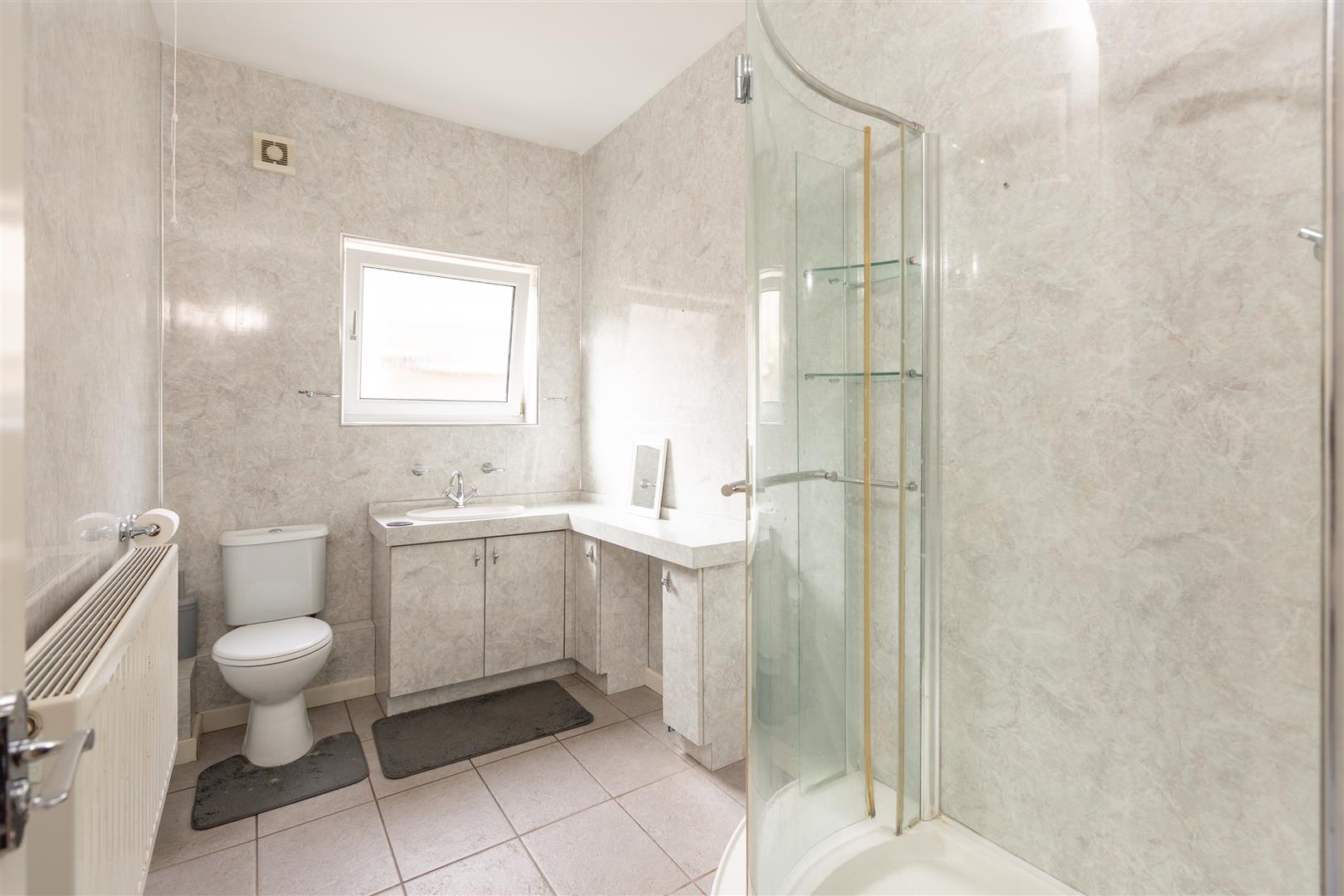 Parkhill Terrace, Treboeth, Swansea, SA5 7DJ